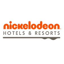 The Land Of Legends Nickelodeon Hotel